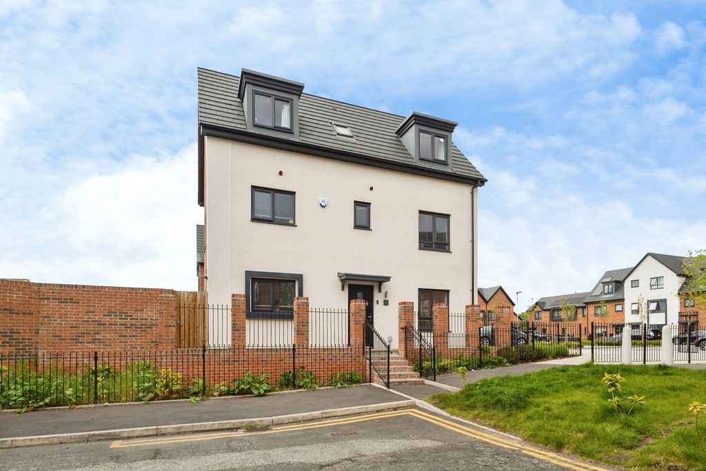 Property photo 1 of 24 Pbox-Img.Jpg