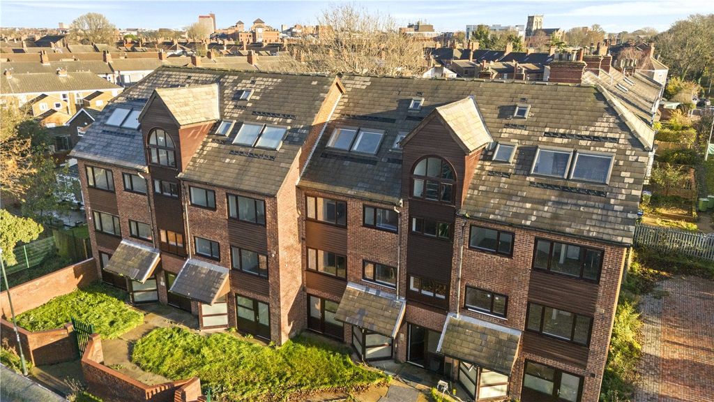 Property photo 1 of 7 Picture No. 02