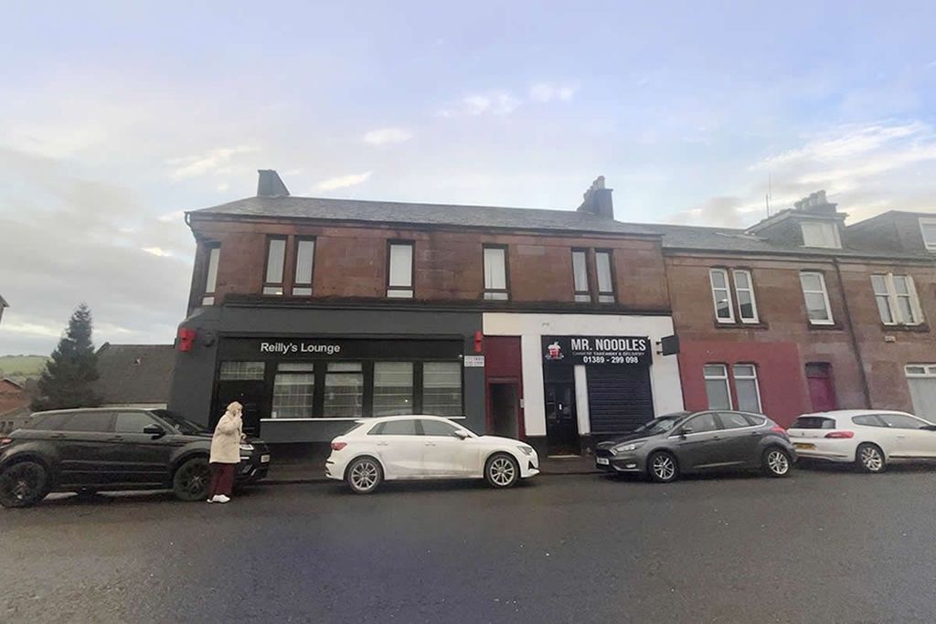 Property photo 1 of 8