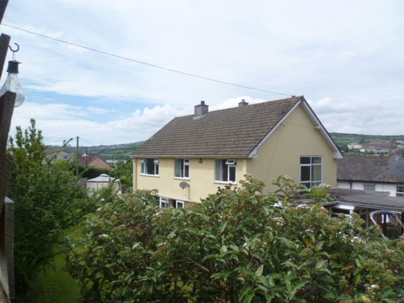 Property photo 2 of 7 Photo 7