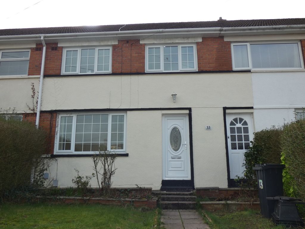 Property photo 1 of 10 Main Image