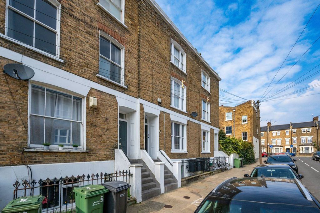 Property photo 2 of 8