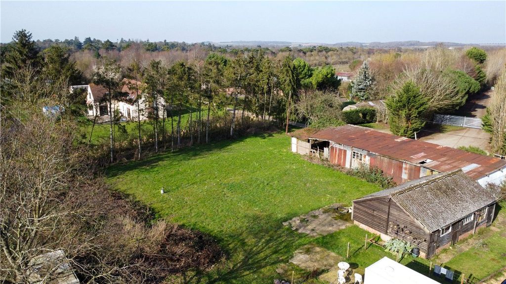 Property photo 3 of 11 Picture No. 12