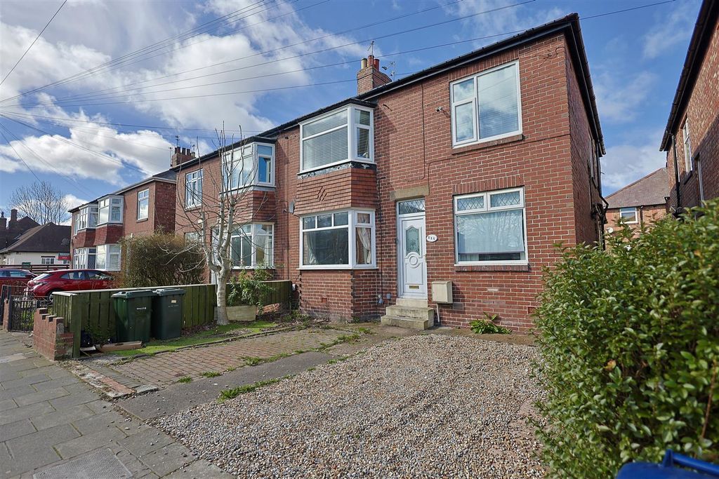 Property photo 3 of 9 3C065Ca8-696A-4C54-91A1-9079E2E3Aef6_1_201_A.Jpeg