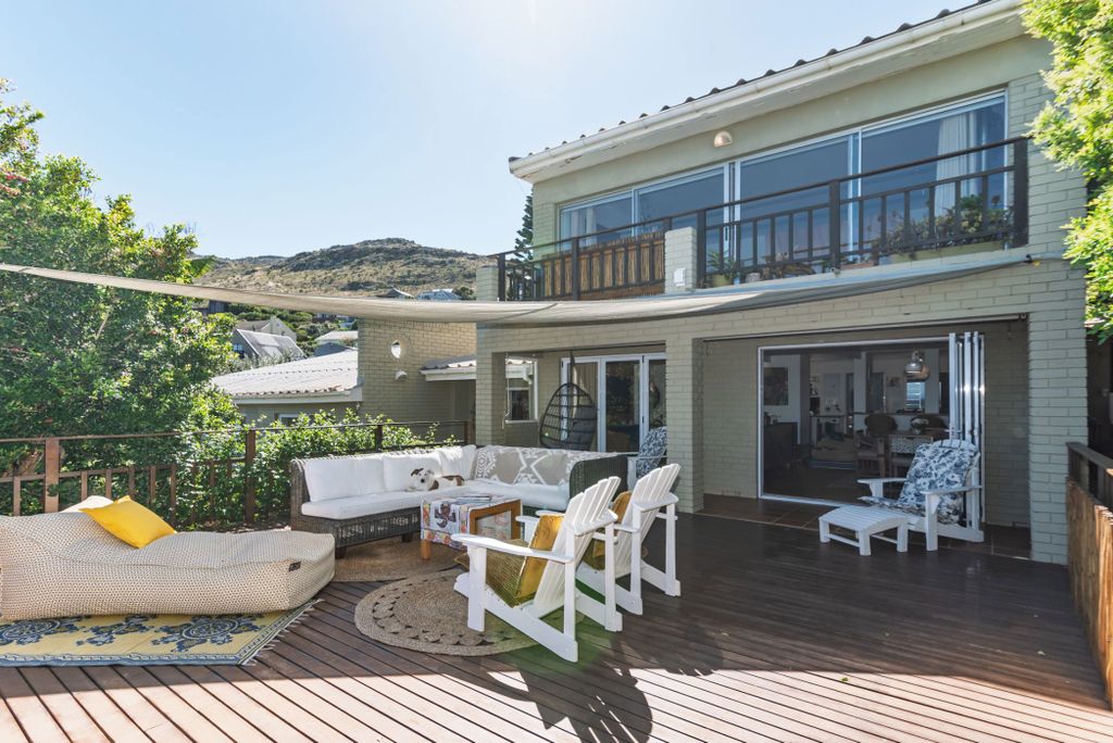 Property photo 1 of 52 Fh1733974