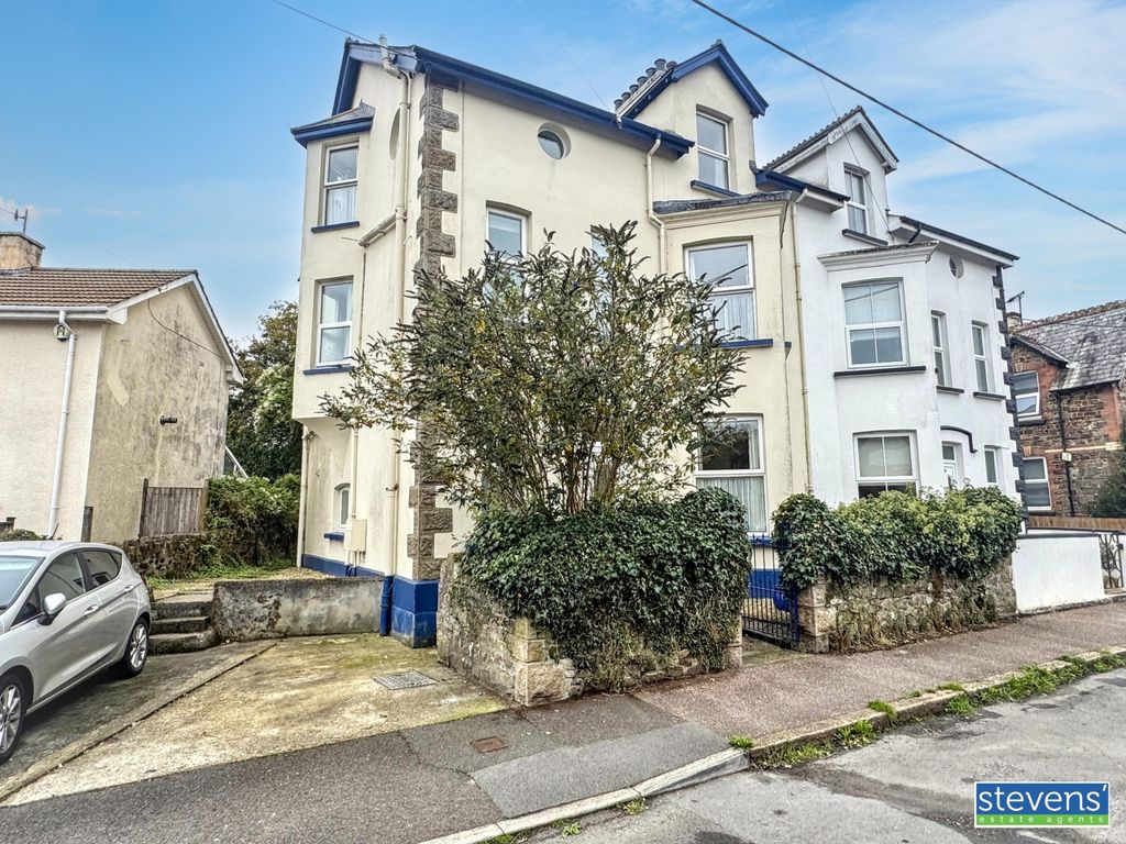 Property photo 1 of 25 Img_3711