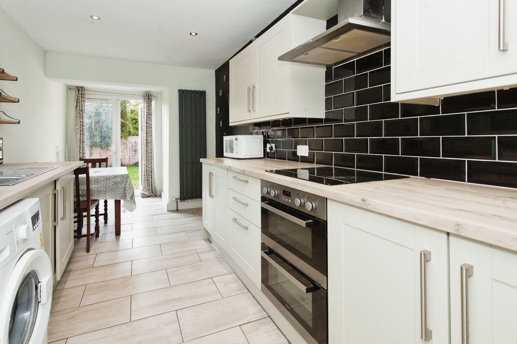 Property photo 3 of 8 View