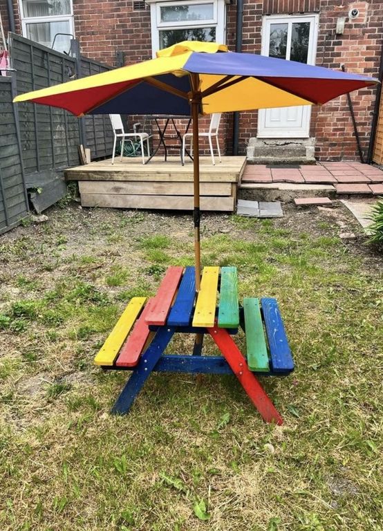 Property photo 2 of 12