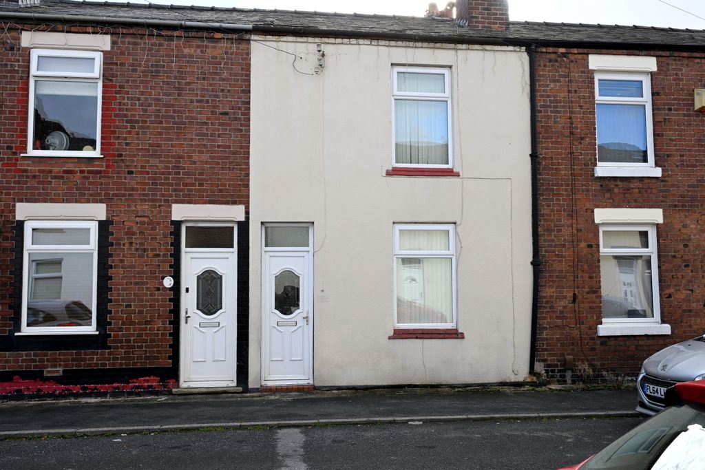 Property photo 1 of 20