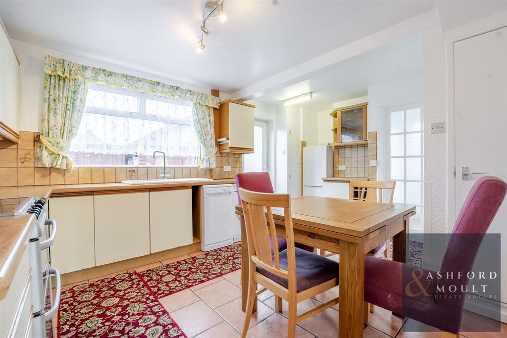 Property photo 2 of 26 Ccltd3.Jpg