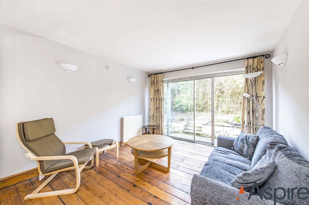 Property photo 2 of 10 Picture No. 02