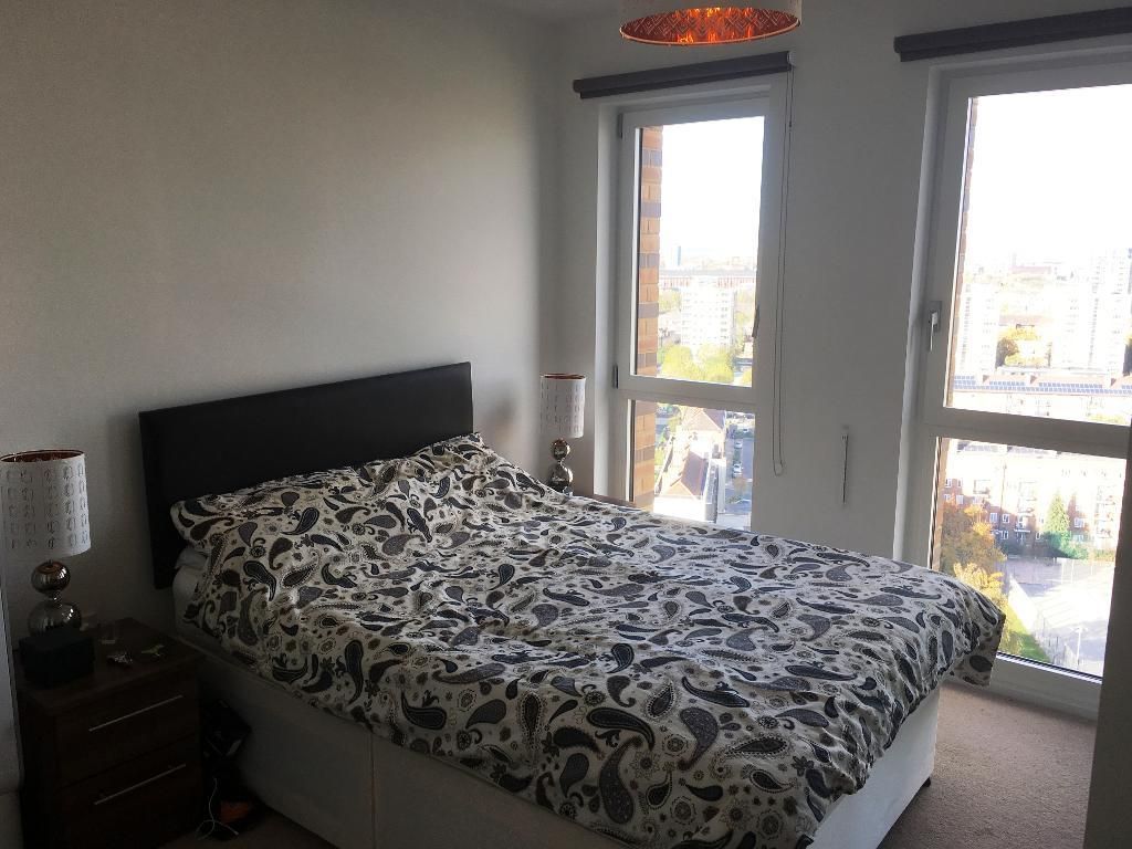 Property photo 3 of 7 Photo 3