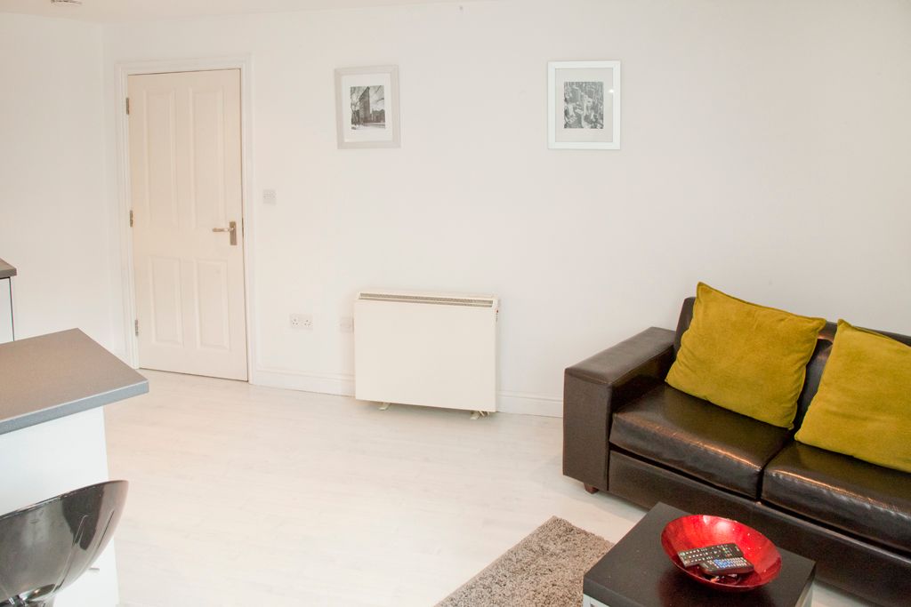 Property photo 3 of 7