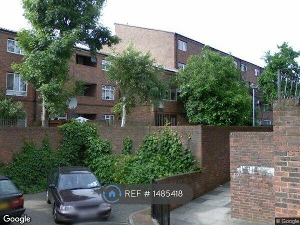 Property photo 1 of 7