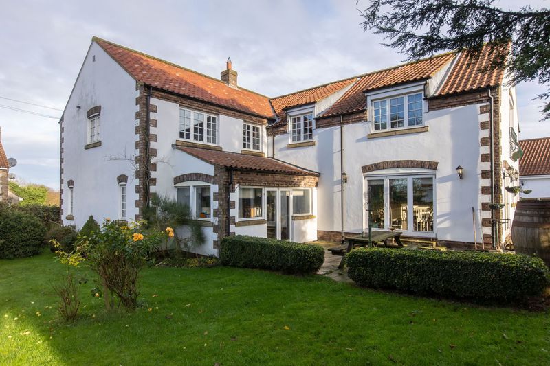 Property photo 3 of 33 Photo 2