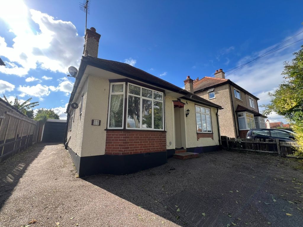 Property photo 1 of 12 4563191
