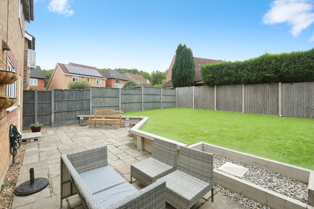 Property photo 3 of 20