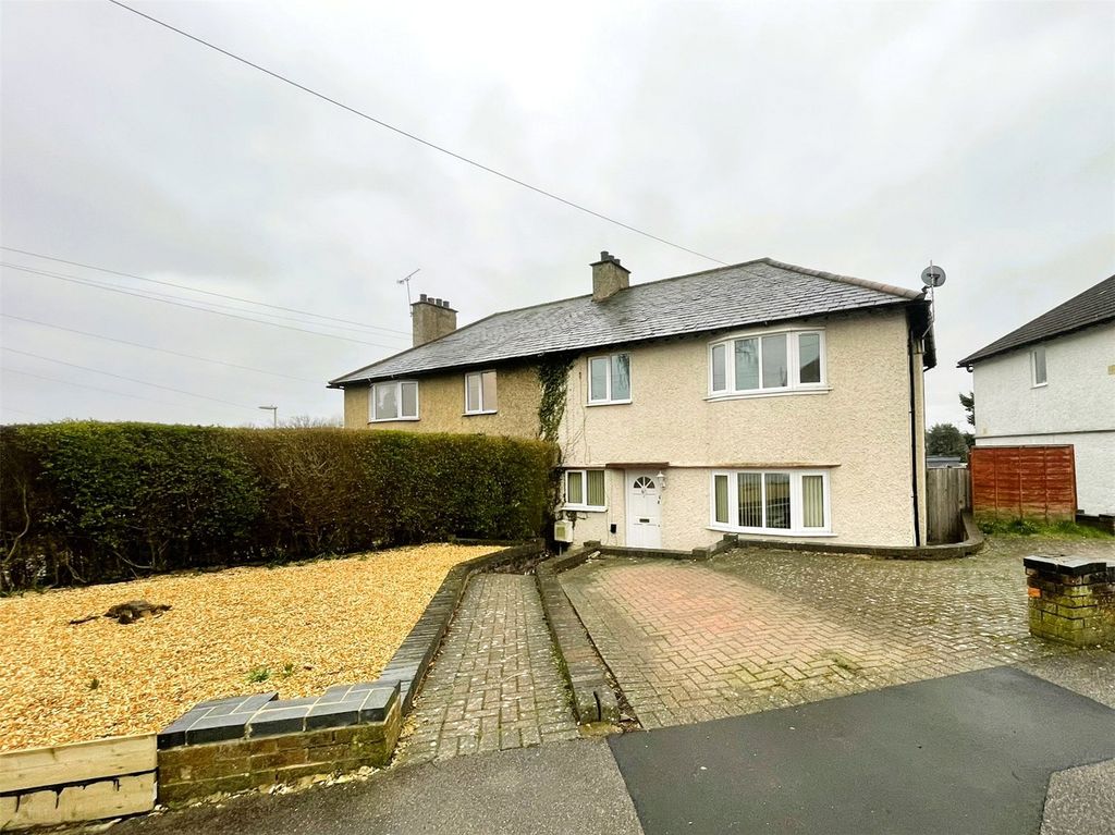 Property photo 1 of 14 Picture No. 14