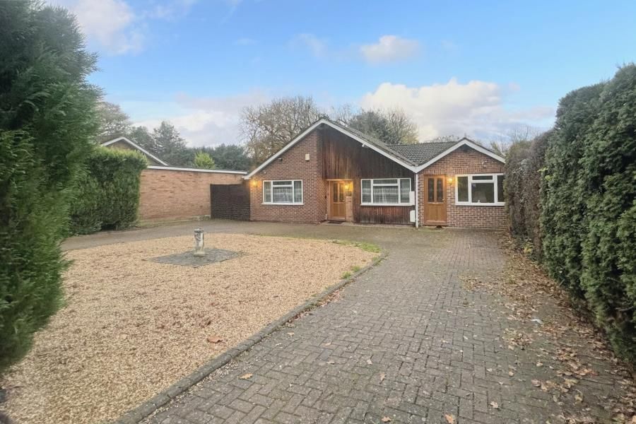 Property photo 1 of 21