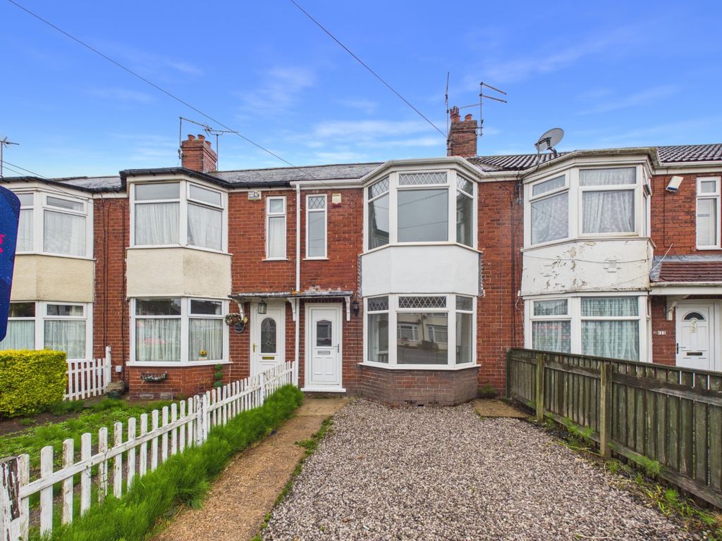 Property photo 1 of 12 5179591