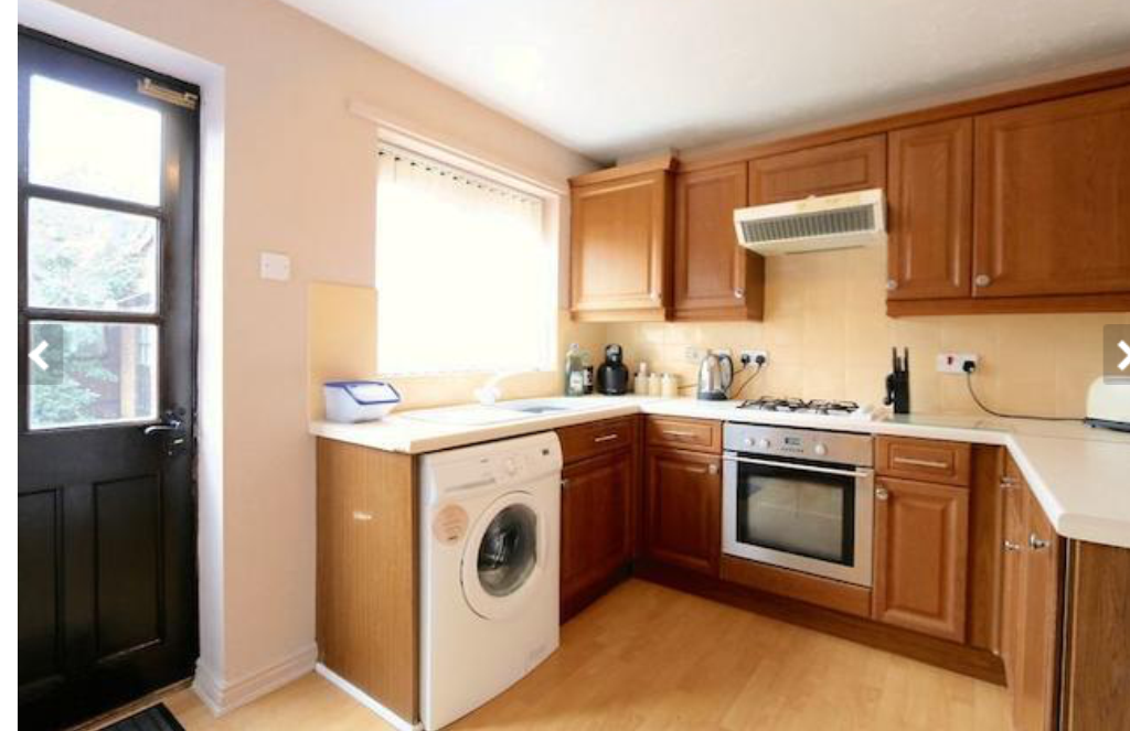 Property photo 3 of 6