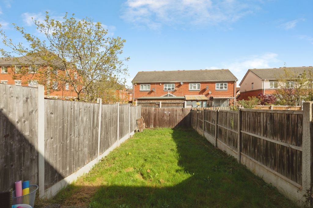 Property photo 2 of 13 Pbox-Img.Jpg