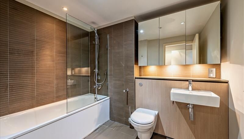 Property photo 3 of 12 Bathroom