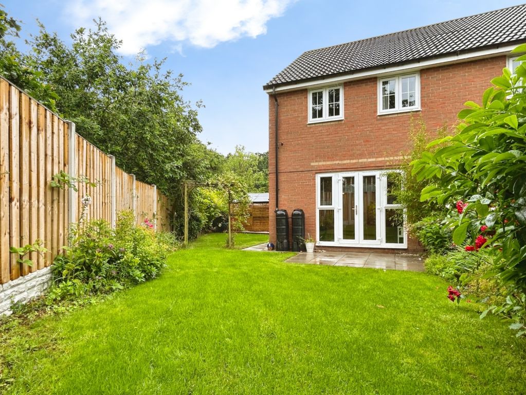 Property photo 2 of 22 Pbox-Img.Jpg