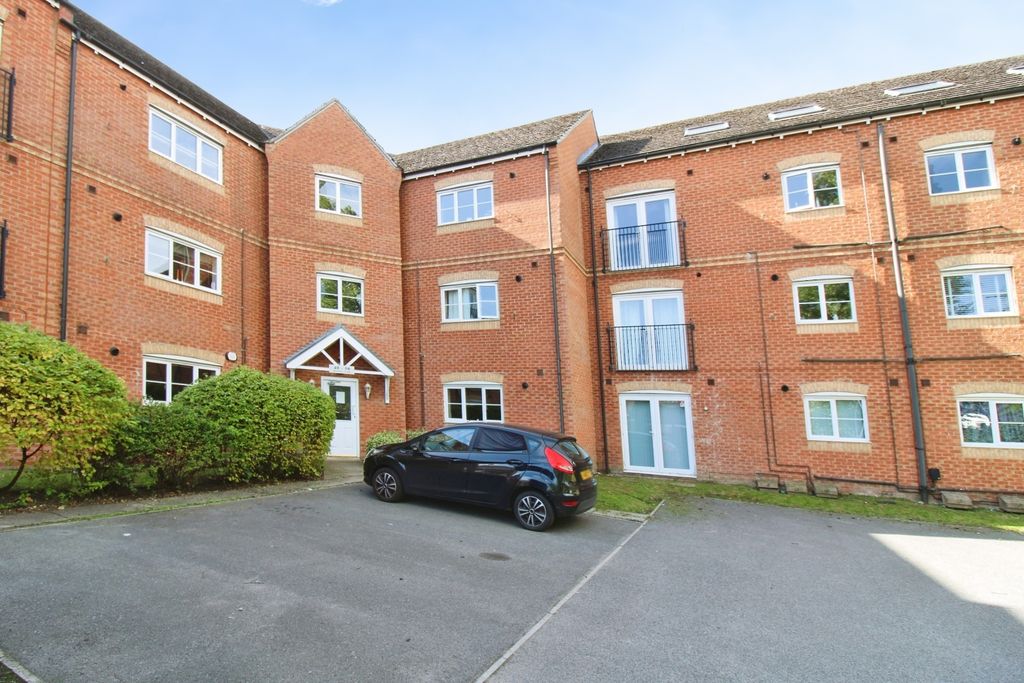 Property photo 1 of 9 Pbox-Img.Jpg