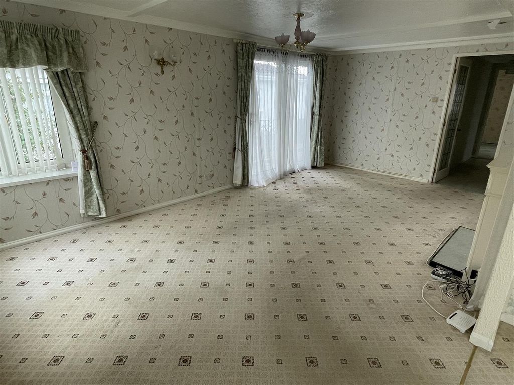 Property photo 2 of 13 Img_0806.Jpg