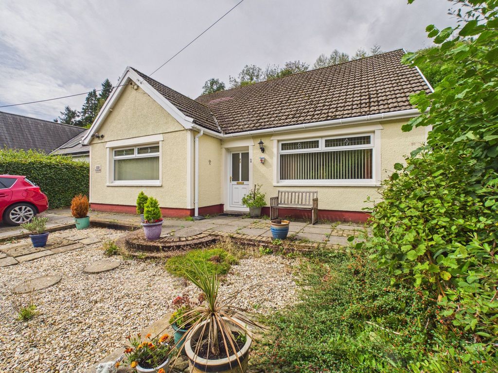 Property photo 1 of 45