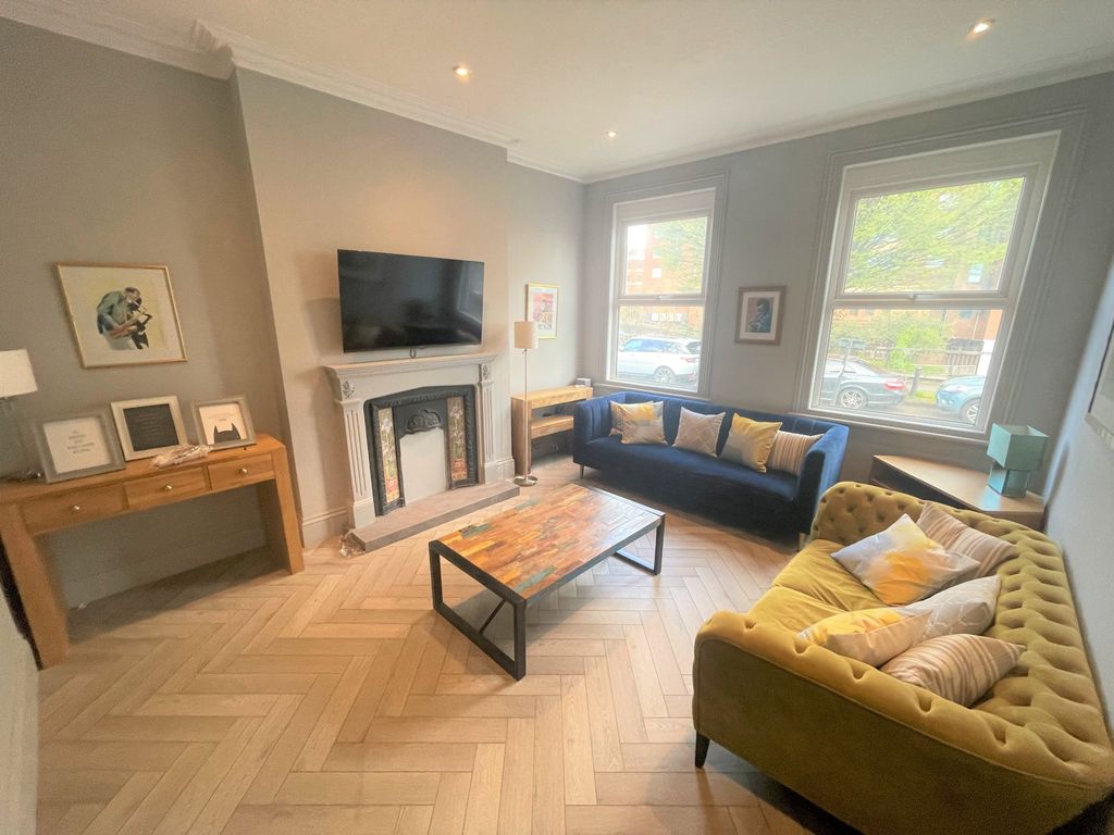 Property photo 2 of 18 Img_1537_8_Original