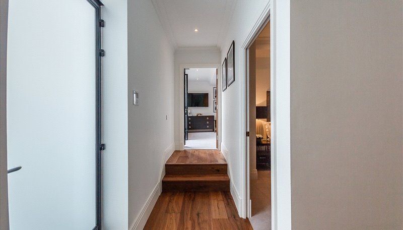 Property photo 3 of 10 Picture No. 07