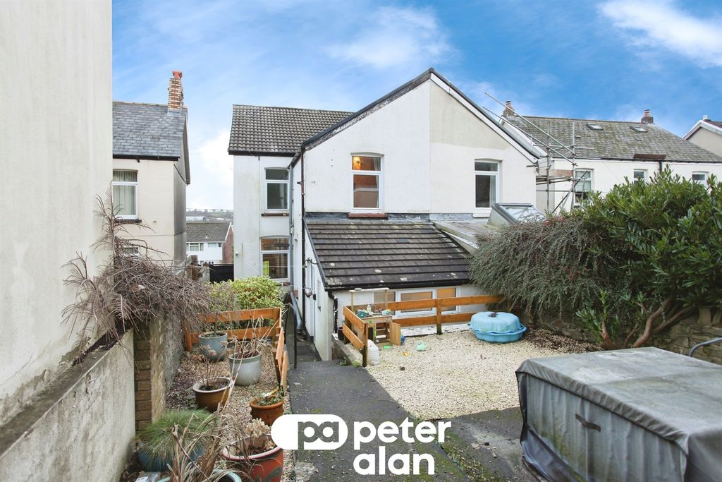 Additional image 28 of 4 bed semi-detached house for saleHillside Park, Bargoed CF81