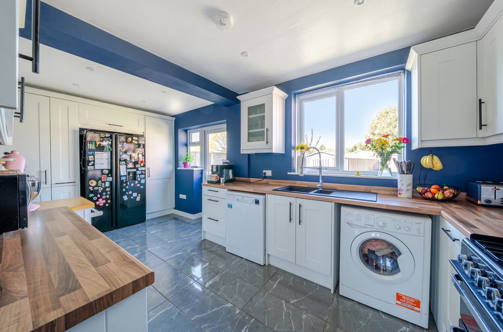 Property photo 2 of 16 1436371 (7).Jpg