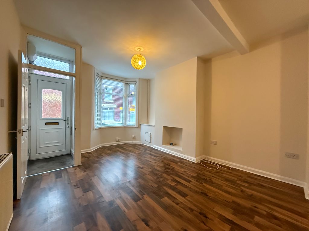 Property photo 3 of 16 Property