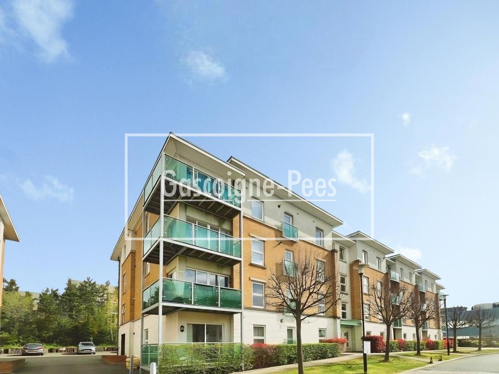 Property photo 1 of 7