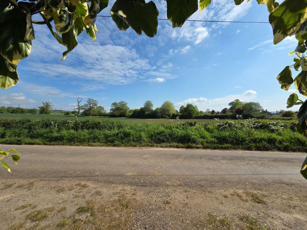Additional image 27 of 3 bed cottage for saleLittleworth Lane, Whitley, Melksham SN12