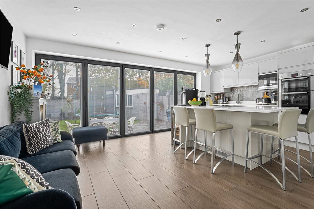 Property photo 2 of 20 Picture No. 20