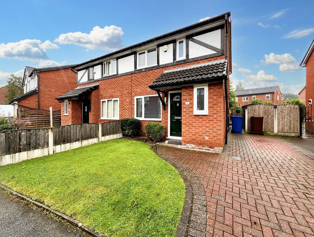 Property photo 1 of 23