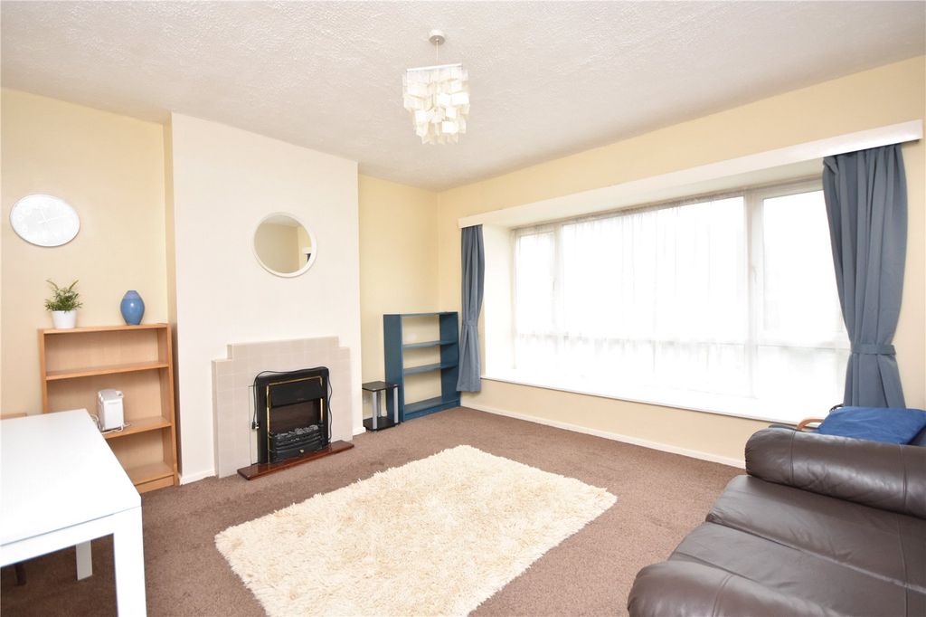 Property photo 2 of 9 Picture No. 03