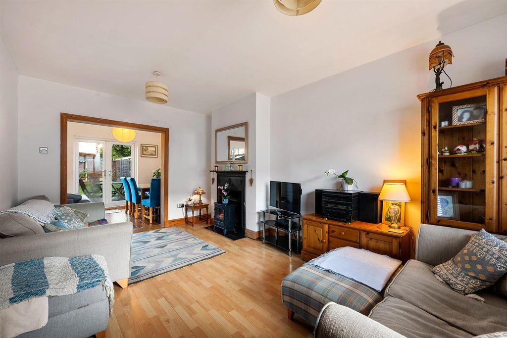 Property photo 2 of 15 Reception Room