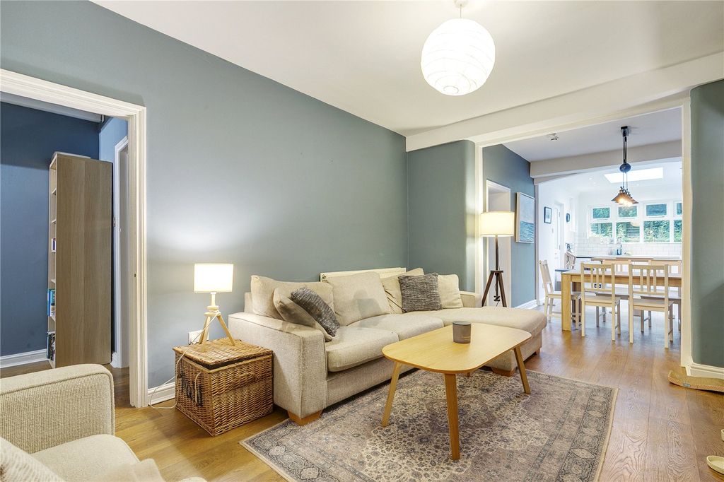 Property photo 1 of 13 Picture No. 23