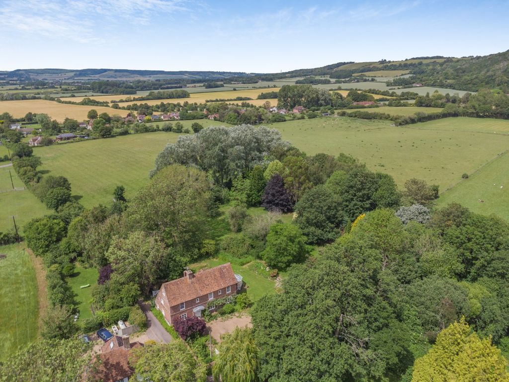 Property photo 1 of 20 Aerial View