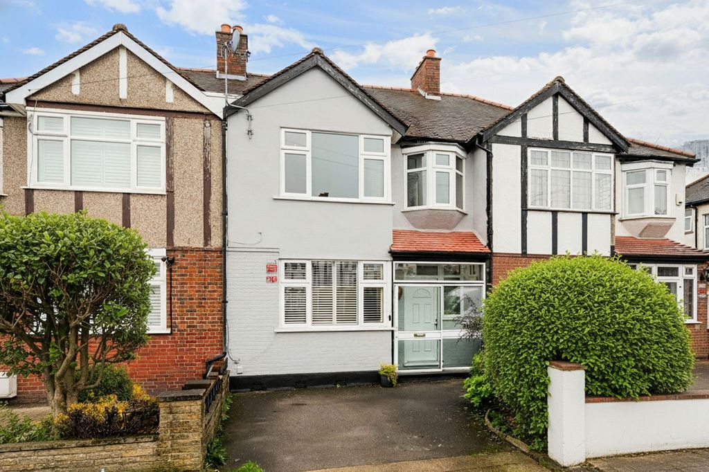 Property photo 1 of 12