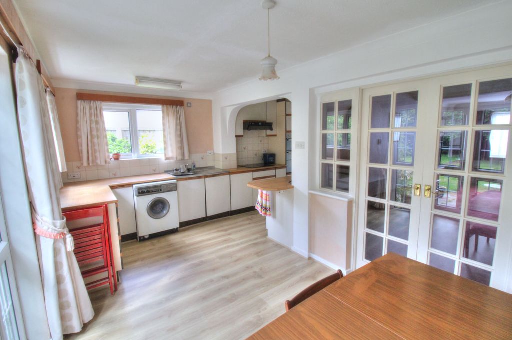 Property photo 3 of 15 Img_6761_2_3