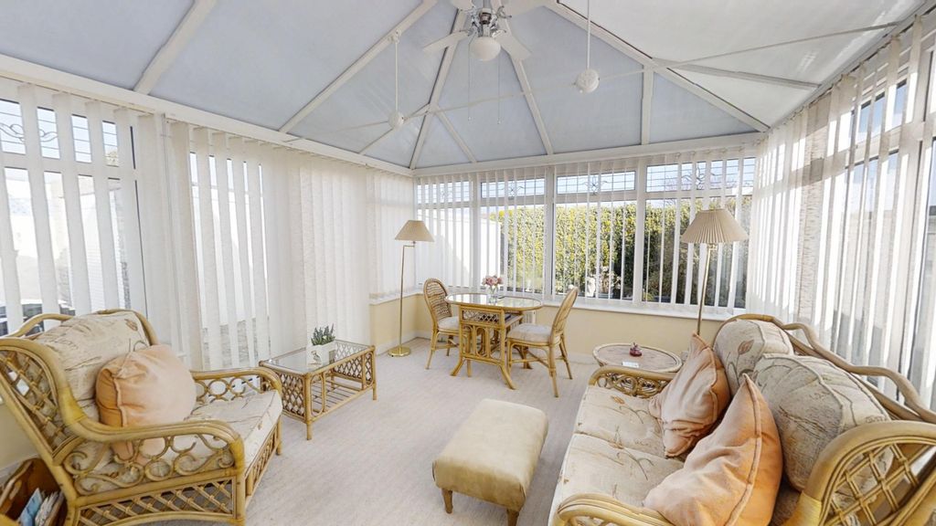 Property photo 3 of 15 Rip-Croft-Portland-Dorset-UK-02272026_154734