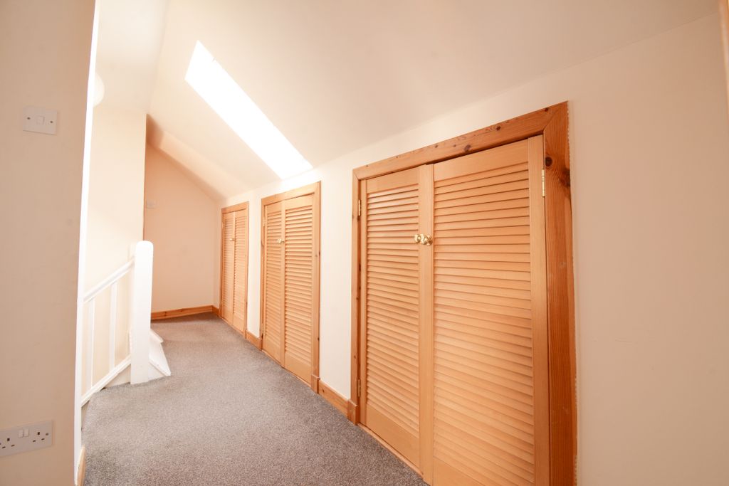 Additional image 10 of 3 bed maisonette for saleMurray Street, Montrose DD10