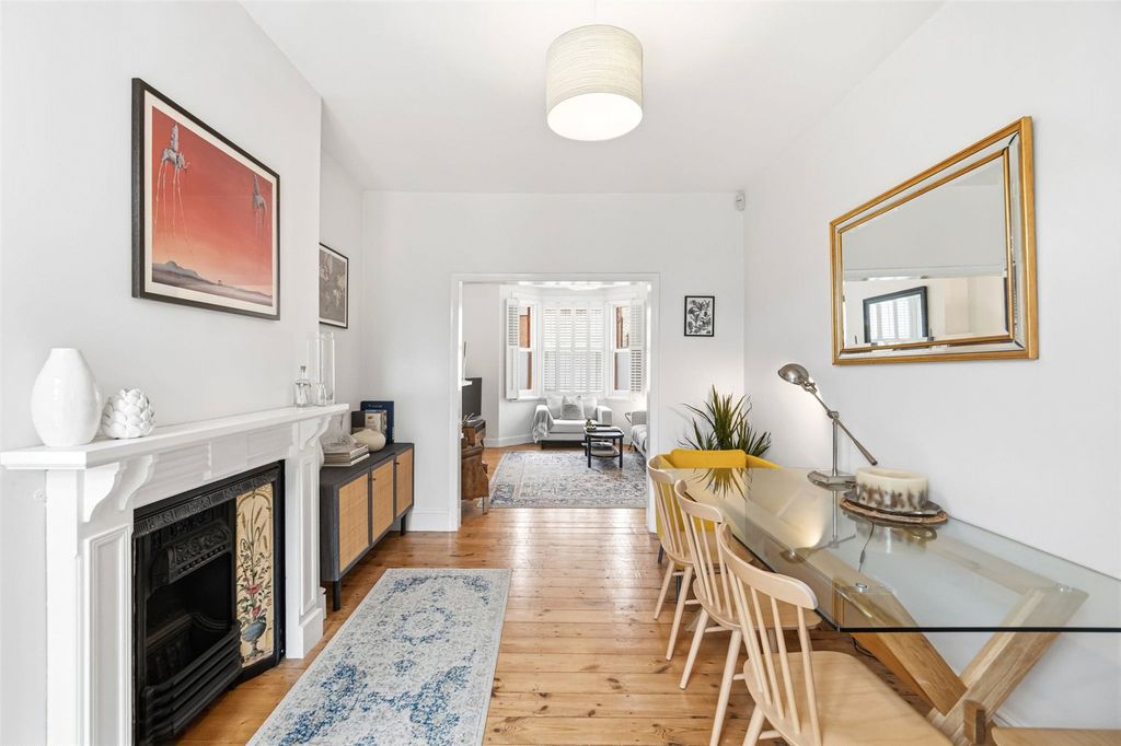 Property photo 3 of 13 Picture No. 13