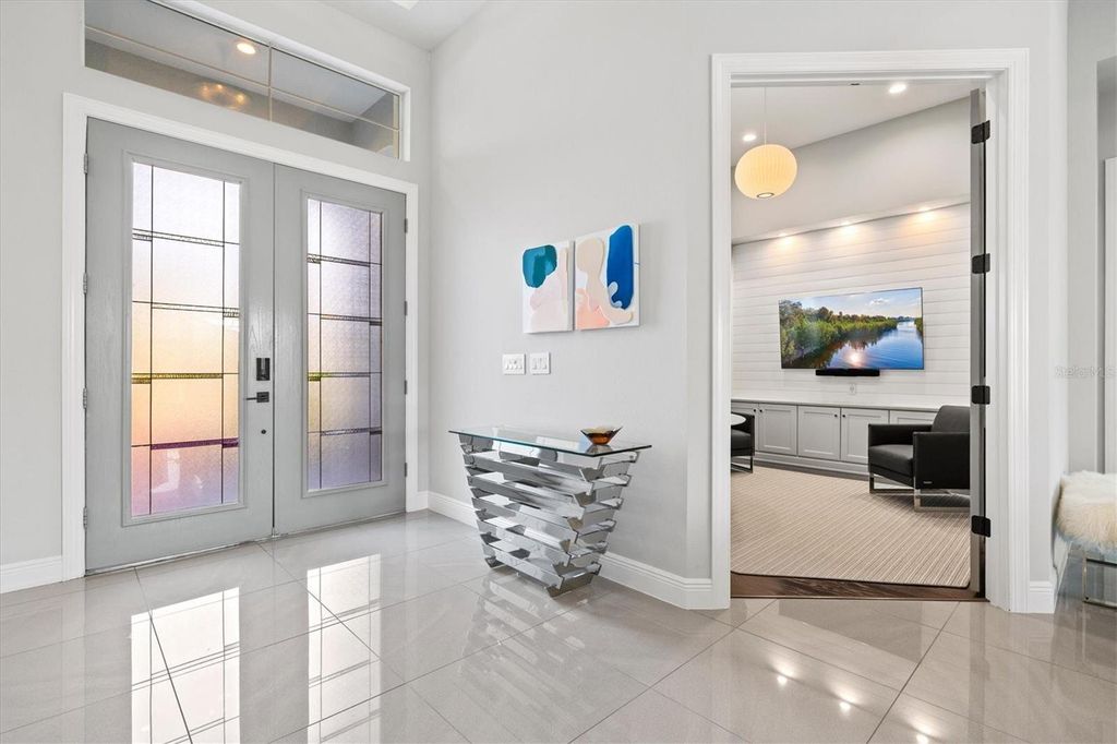Property photo 2 of 29 <Alttext/>